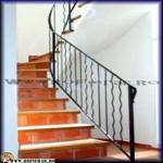 balustrade fier forjat (43)